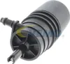 VEMO Waschwasserpumpe, Scheibenreinigung Original VEMO Produktbild-Vorschau 15