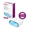 Sèche-ongles LED BEURER avec 3 réglages de minuterie MP 48 Voir les images du produit 6