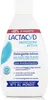 Lactacyd - Active Protection Antibacterial Intimate Wash Anteprima dell’immagine prodotto 1