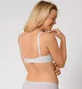 Triumph Body Make-up Essentials Wp, Farbe: White 03/0003, Produktbild-Vorschau 3