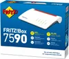 Router Box 7590 25 x 4,8 x 18,4 mm (B x H x T) DSL/VDSL 4 x Produktbild-Vorschau 23
