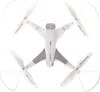 KIK KX7222 Dron RC SYMA Z3 2,4 GHz HD kamera Náhľad obrázku produktu 3