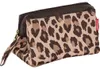 Reisenthel travelcosmetic, Mehrfarbig, Muster, Polyester, Produktbild-Vorschau 4