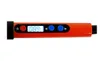 Yato YT-82701, 220 - 240 V, 50 Hz, 80 W, 120 g, 1 m Produktbild-Vorschau 3