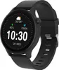 Smartwatch Denver SWC-338B Anteprima dell’immagine prodotto 1