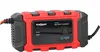 Kraftmax BC-360 6A Kfz-Batterieladegerät Produktbild-Vorschau 4