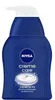 Nivea Pflegeseife Creme Care originale Nivea Pflegeformel Produktbild-Vorschau 4
