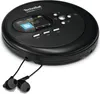 Technisat DigitRadio CD 2GO BT schwarz Náhled obrázku produktu 2