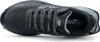 NEW BALANCE Halbschuh "Fresh Foam Cremorne"S3L, Produktbild-Vorschau 4