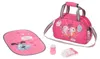 BABY born® luiertas (met verschoningsmatje, luier en Productafbeelding-voorbeeld 28