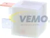 VEMO V15-71-0051 Relai für VW Transporter IV Bus (70B, 70C, Produktbild-Vorschau 4