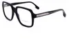 Brillenfassung Victoria Beckham VB2668-5317001 Ø 53 mm Produktbild-Vorschau 4