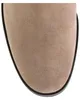 Högl Stiefel Stiefel Veloursleder Produktbild-Vorschau 4