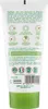 Equilibra Extra Aloe Dermo Gel M A 150ml Produktbild-Vorschau 7