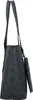 Guess Shopper Brenton Logo 44 x 13 x 27.5 Produktbild-Vorschau 8