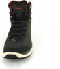 Schuhe Lowa Malta Mid Gtx 3105120748 Produktbild-Vorschau 22