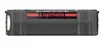 Lokithor Jumpstarter J402 PRO 12 V 3500 A Anteprima dell’immagine prodotto 5