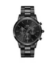 Orologio Daniel Wellington Iconic da uomo DW00100642 Anteprima dell’immagine prodotto 1