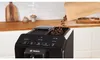 Bosch TIE20109 Serie 2, Produktbild-Vorschau 3