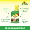 Neudorff Schachtelhalm Extrakt 250 ml für 62L - Produktbild-Vorschau 2