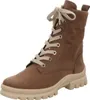 Semler Schuhe Wendy, W65053040037 Produktbild-Vorschau 26