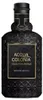 4711 Acqua Colonia ABSOLUE Orchid Vanilla Eau de Parfum Produktbild-Vorschau 2