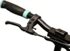 Krf Scooter Urban City 145 Freni per Pattini Argento Anteprima dell’immagine prodotto 5