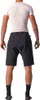 CASTELLI Fahrradshorts ohne Träger - UNLIMITED TRAIL BAGGY Produktbild-Vorschau 5