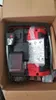 Einhell Power X-Change aeratore a batteria GE-SC 35/1 Anteprima dell’immagine prodotto 25