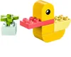 LEGO DUPLO 30673 Mon premier canard Voir les images du produit 14