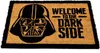 Star Wars Darth Vader Willkommen auf der dunklen Seite Produktbild-Vorschau 7