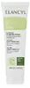 Elancyl Slim Design Slimming Firming 150ml Podgląd zdjęcia produktu 3