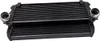Lufkuhler Ladelufkuhler do BMW F07 F10 F11 F06 F12 F13 F01 Podgląd zdjęcia produktu 1