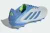 Schuhe Adidas Copa Pure Iii League IE1195 Produktbild-Vorschau 8