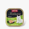 animonda Vom Feinsten 83265, Adult, jede Rasse, Huhn, Produktbild-Vorschau 4