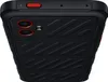 Samsung Galaxy Xcover 7 Pro 128GB Black 6.6" EE EU Model Produktbild-Vorschau 13