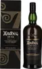 Ardbeg AN OA Islay Single Malt 46,6% Vol. 1l in Geschenkbox Produktbild-Vorschau 1