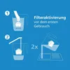 Philips AWP212/31 Wasserfilterzubehör Wasserfilterkartusche Produktbild-Vorschau 7