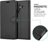 Cadorabo kryt pre Huawei MATE 10 PRO ochranný kryt v Náhľad obrázku produktu 3