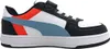 Puma Puma Caven 2.0 Block AC+ PS  Klittenband Laag - Zwart Produktbild-Vorschau 3
