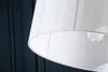 riess-ambiente Design Bogenlampe EXTENSO 230cm weiß mit Produktbild-Vorschau 4
