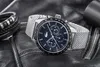Lacoste Boston 2011163 Herrenchronograph Produktbild-Vorschau 5