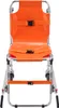 SucceBuy Fauteuil d'escalier EMS, capacité de charge 350 Voir les images du produit 1