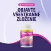 Štíhly tryskový motor Náhľad obrázku produktu 2