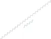 Gabione Steingabionen Steinkorb Gabionen Wand Drahtkorb 100 Produktbild-Vorschau 5