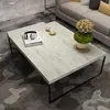 Selbstklebende Tapete in Betonoptik Grau Wandfolie 60x900 Produktbild-Vorschau 3