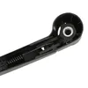 RIDEX 301W0122 Wischerarm Scheibenwischerarm Hinten für VW Produktbild-Vorschau 6