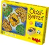 HABA Orchard, 47 pezzi, gioco di dadi, gioco per bambini, Anteprima dell’immagine prodotto 9