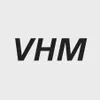 Gühring Spiralbohrer VHM 6537HA 3xd 5,16mm FIRE IK Produktbild-Vorschau 5