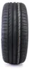 Rotalla Setula S-Race Ru01 275/30R19 96Y Mfs Xl Anteprima dell’immagine prodotto 6